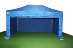 pop up gazebo, pro 40, pro 50, pro mx, gazebo, pop up marquee, garden gazebo, tent, gazebo, gazebo, gazebo, gazebo, gazebo, tent, tent